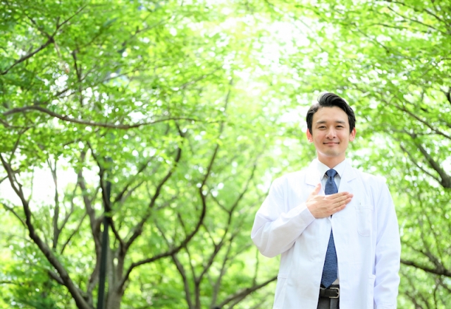 ご不明点はお気軽にお問い合わせください
